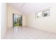 46 COORONG STREET, Macleay Island QLD 4184