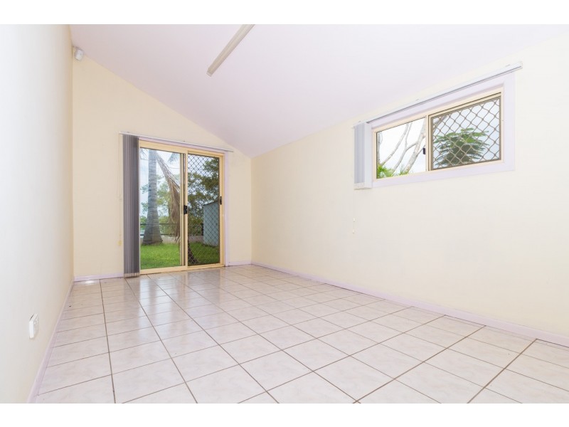 46 COORONG STREET, Macleay Island QLD 4184