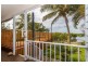 46 COORONG STREET, Macleay Island QLD 4184