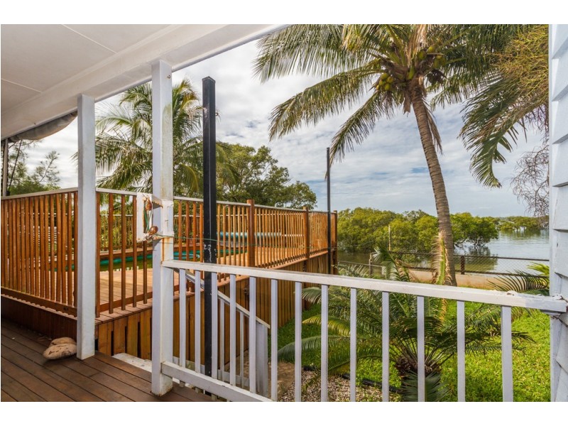 46 COORONG STREET, Macleay Island QLD 4184