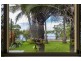46 COORONG STREET, Macleay Island QLD 4184