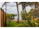 46 COORONG STREET, Macleay Island QLD 4184