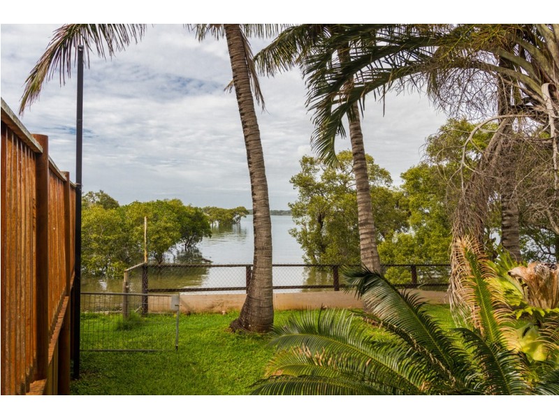 46 COORONG STREET, Macleay Island QLD 4184