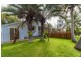 46 COORONG STREET, Macleay Island QLD 4184
