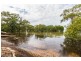 46 COORONG STREET, Macleay Island QLD 4184