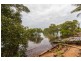 46 COORONG STREET, Macleay Island QLD 4184