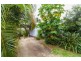 46 COORONG STREET, Macleay Island QLD 4184