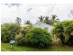 46 COORONG STREET, Macleay Island QLD 4184