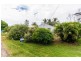 46 COORONG STREET, Macleay Island QLD 4184