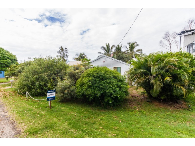 46 COORONG STREET, Macleay Island QLD 4184