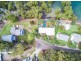 46 COORONG STREET, Macleay Island QLD 4184