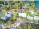 46 COORONG STREET, Macleay Island QLD 4184