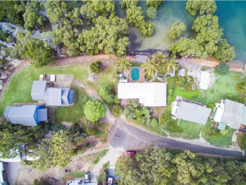 46 COORONG STREET, Macleay Island QLD 4184