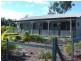 194 KATE STREET, Macleay Island QLD 4184