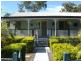 194 KATE STREET, Macleay Island QLD 4184