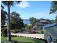 194 KATE STREET, Macleay Island QLD 4184