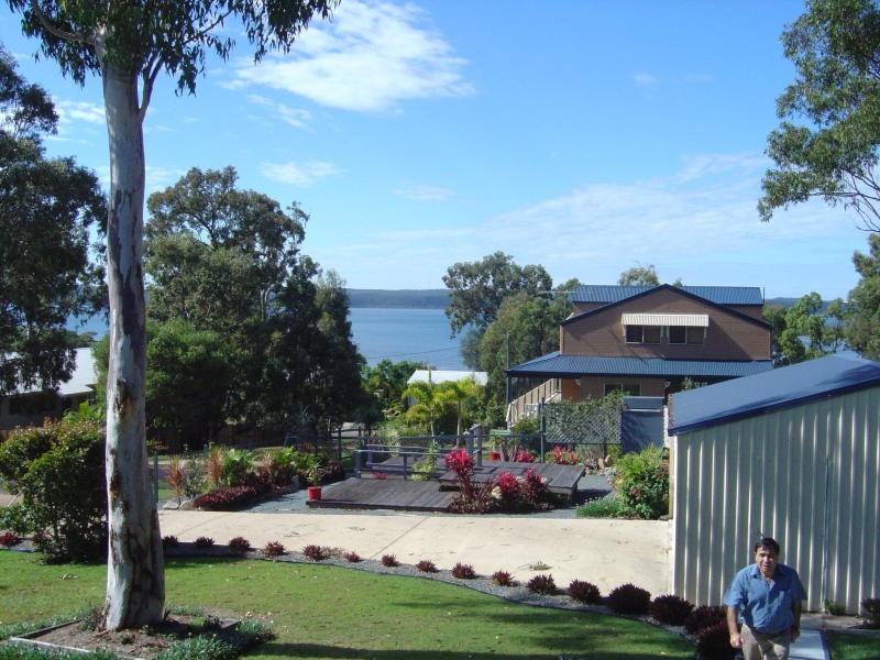 194 KATE STREET, Macleay Island QLD 4184
