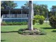 194 KATE STREET, Macleay Island QLD 4184