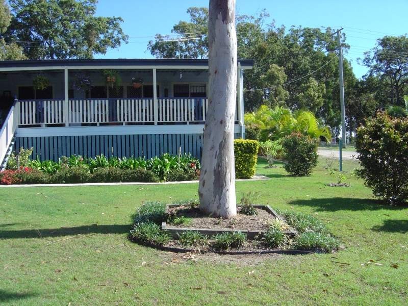 194 KATE STREET, Macleay Island QLD 4184