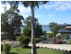 194 KATE STREET, Macleay Island QLD 4184