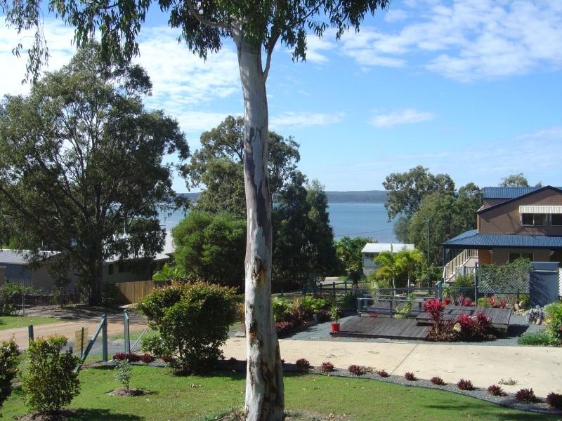 194 KATE STREET, Macleay Island QLD 4184