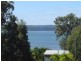 194 KATE STREET, Macleay Island QLD 4184