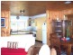 194 KATE STREET, Macleay Island QLD 4184