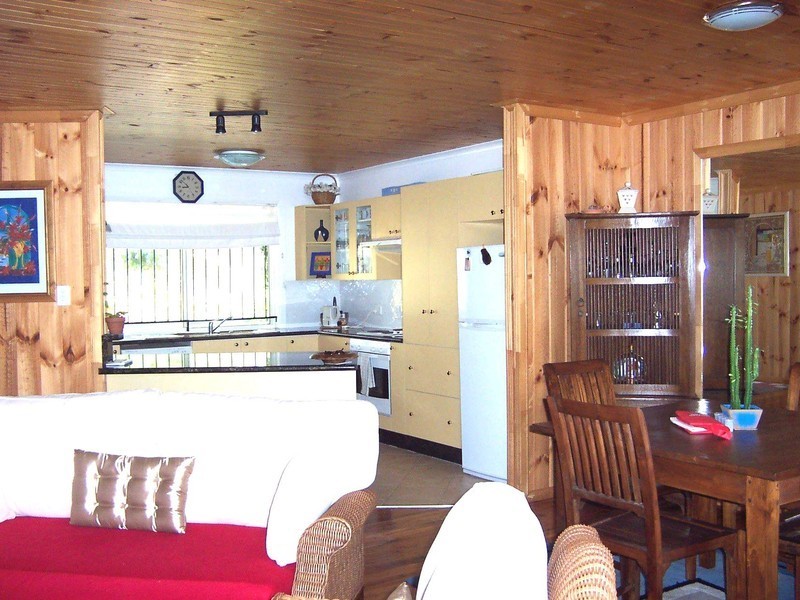 194 KATE STREET, Macleay Island QLD 4184