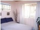 194 KATE STREET, Macleay Island QLD 4184