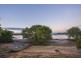 22 SCHOONER STREET, Russell Island QLD 4184