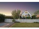 22 SCHOONER STREET, Russell Island QLD 4184