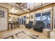22 SCHOONER STREET, Russell Island QLD 4184