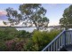 22 SCHOONER STREET, Russell Island QLD 4184