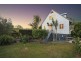 22 SCHOONER STREET, Russell Island QLD 4184