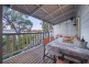 22 SCHOONER STREET, Russell Island QLD 4184