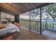 22 SCHOONER STREET, Russell Island QLD 4184