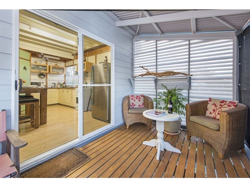 22 SCHOONER STREET, Russell Island QLD 4184