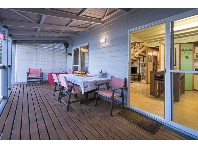 22 SCHOONER STREET, Russell Island QLD 4184