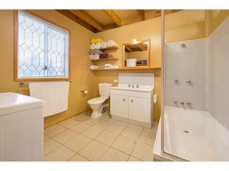 22 SCHOONER STREET, Russell Island QLD 4184