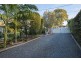 22 SCHOONER STREET, Russell Island QLD 4184