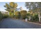 22 SCHOONER STREET, Russell Island QLD 4184