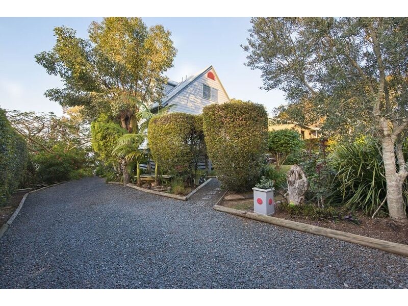22 SCHOONER STREET, Russell Island QLD 4184