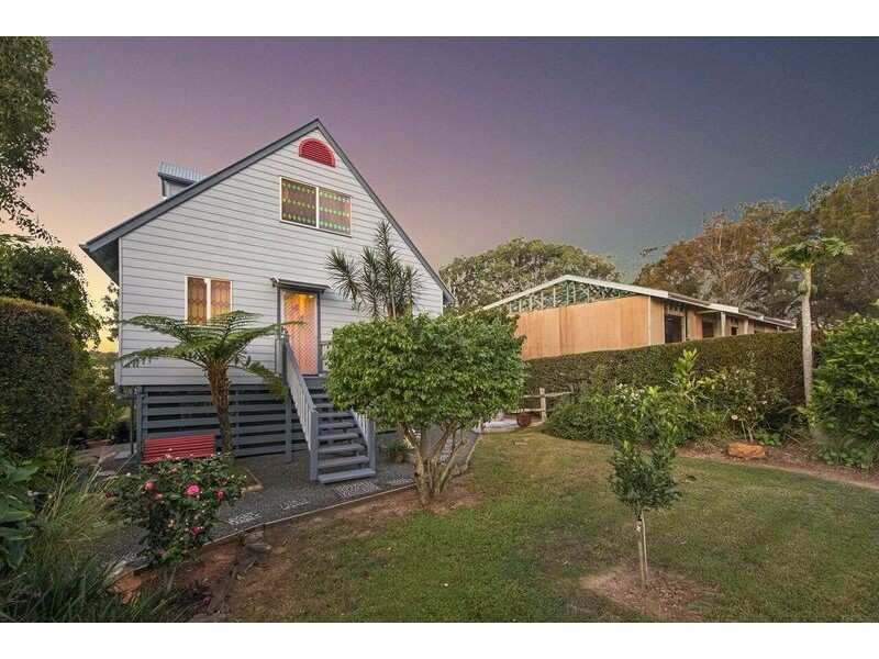 22 SCHOONER STREET, Russell Island QLD 4184