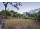 22 SCHOONER STREET, Russell Island QLD 4184