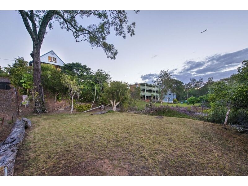 22 SCHOONER STREET, Russell Island QLD 4184