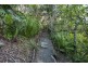 22 SCHOONER STREET, Russell Island QLD 4184