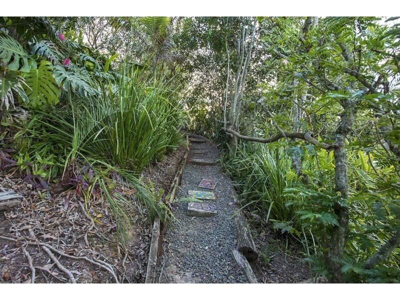 22 SCHOONER STREET, Russell Island QLD 4184