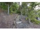 22 SCHOONER STREET, Russell Island QLD 4184