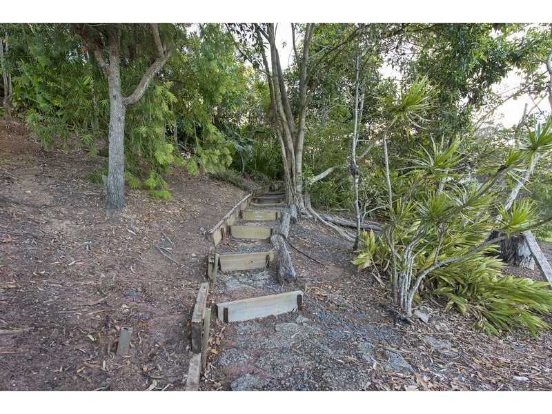 22 SCHOONER STREET, Russell Island QLD 4184
