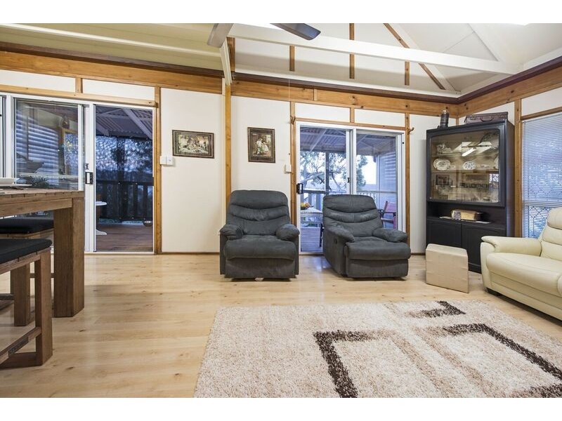 22 SCHOONER STREET, Russell Island QLD 4184